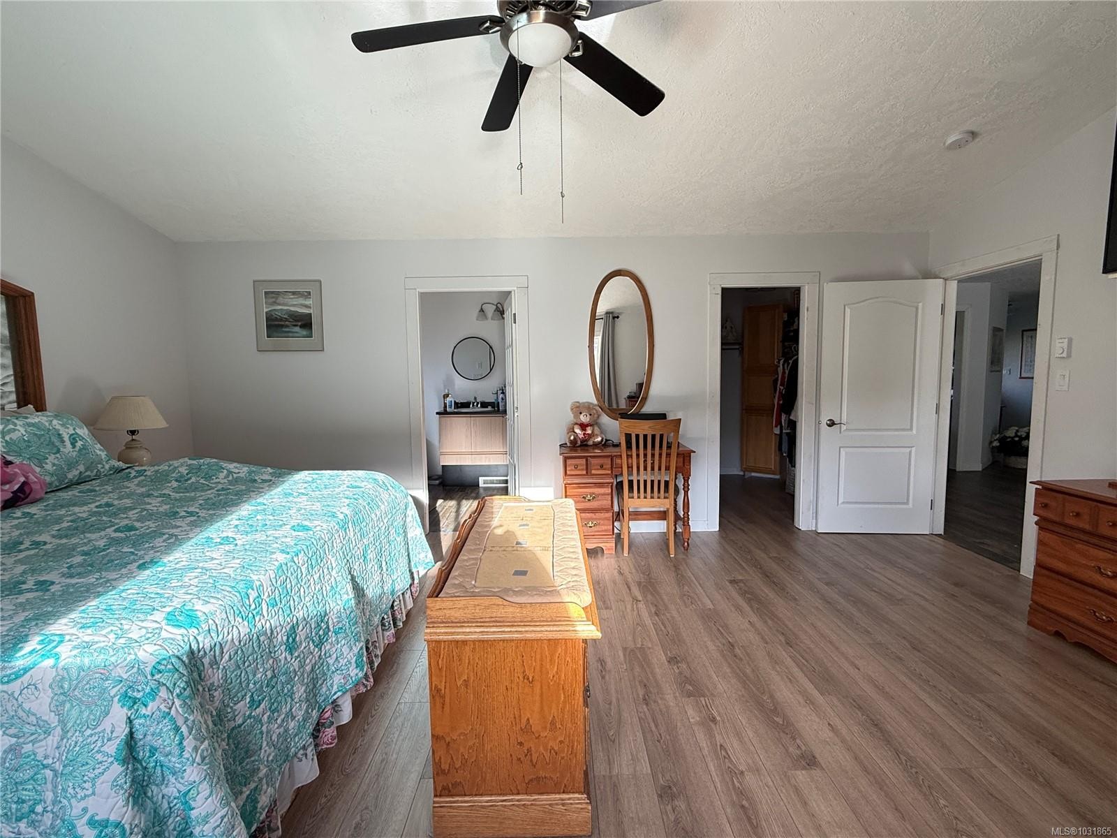 1480 Tatlo Rd, Crofton, BC