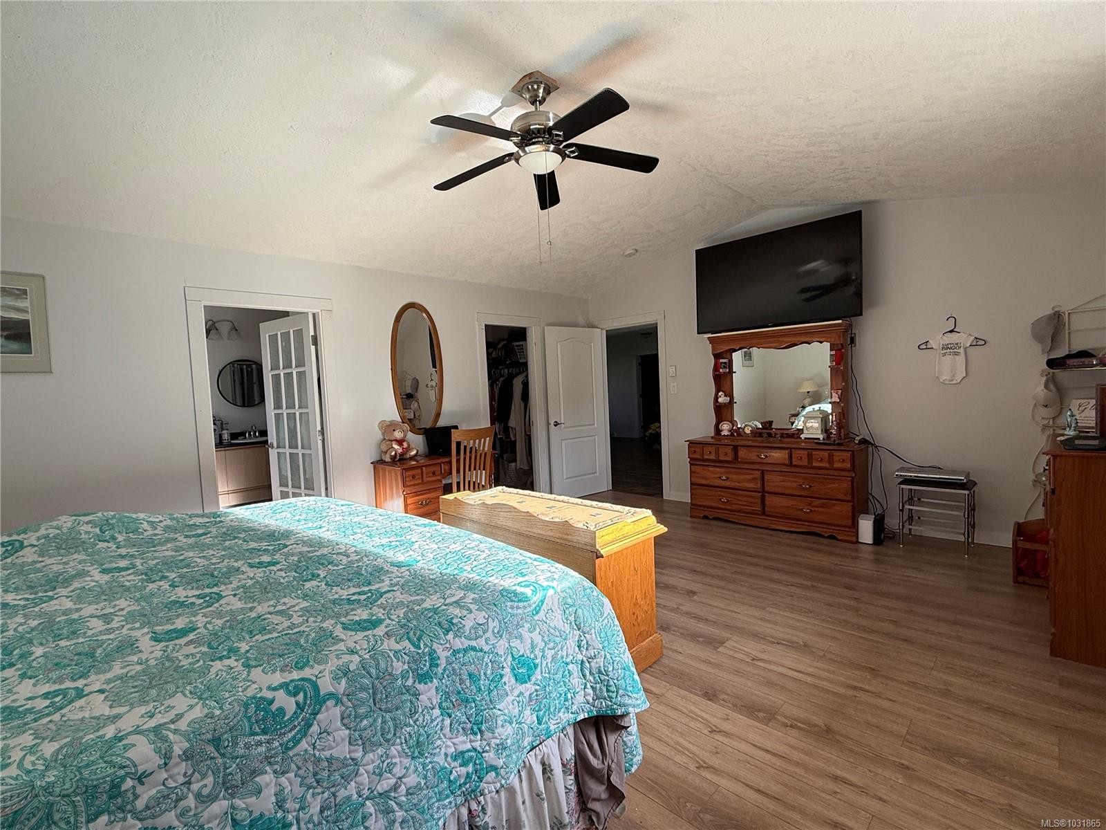 1480 Tatlo Rd, Crofton, BC