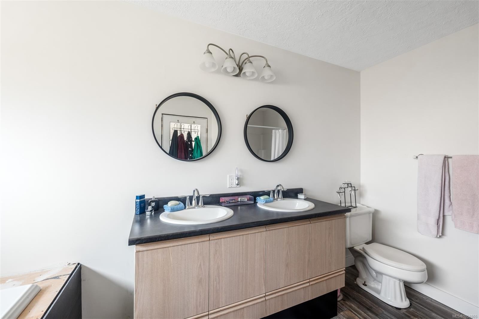 1480 Tatlo Rd, Crofton, BC