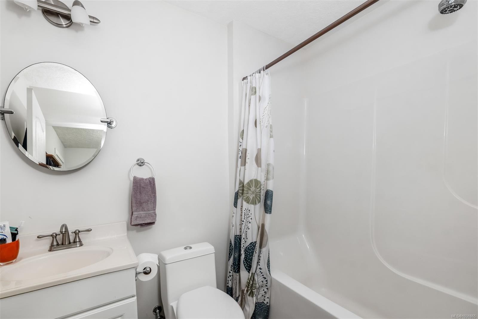 1480 Tatlo Rd, Crofton, BC