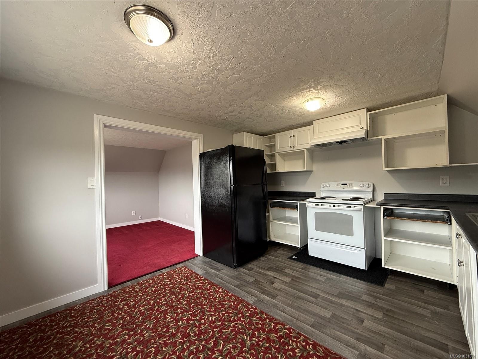 1480 Tatlo Rd, Crofton, BC