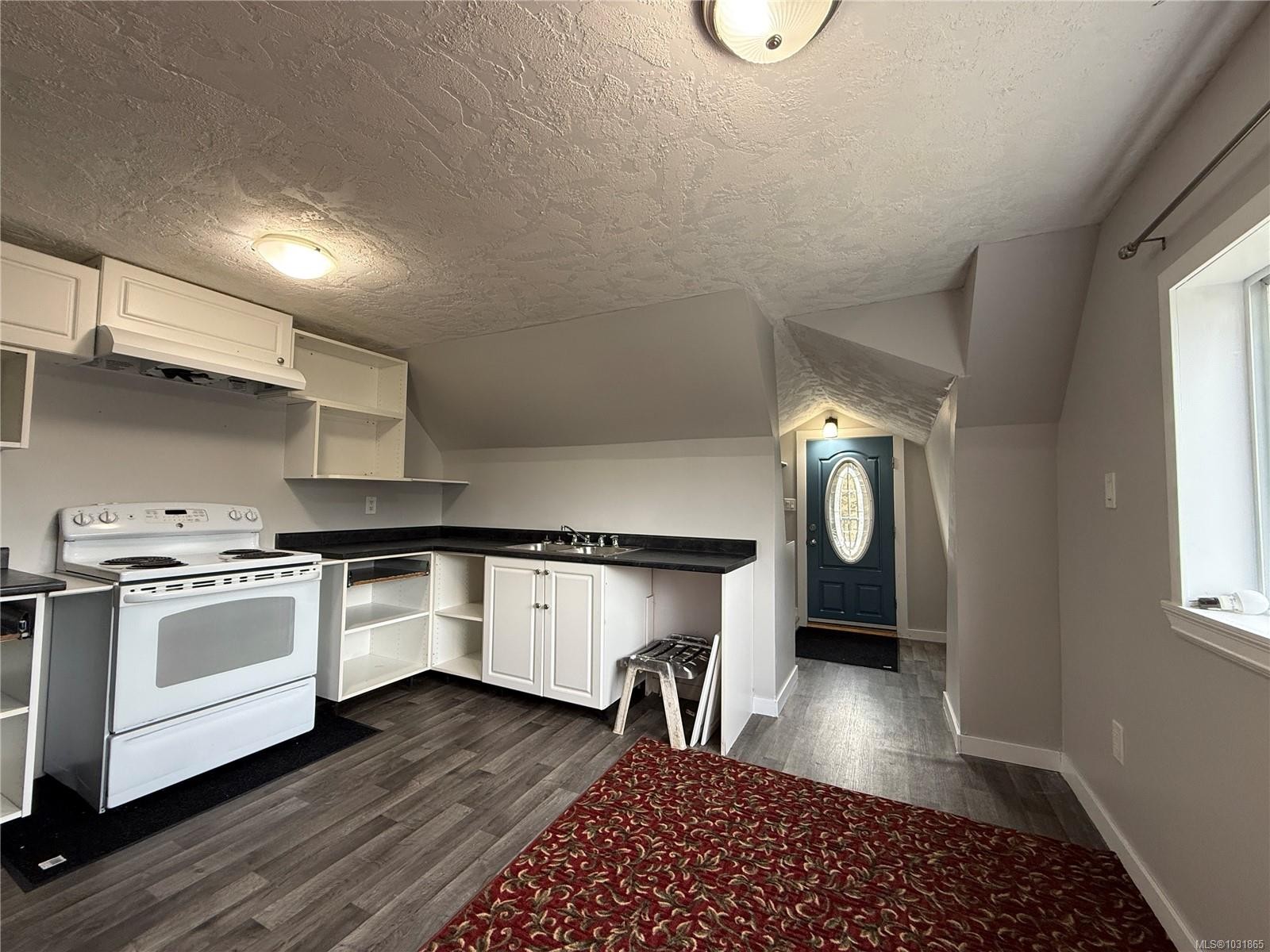 1480 Tatlo Rd, Crofton, BC