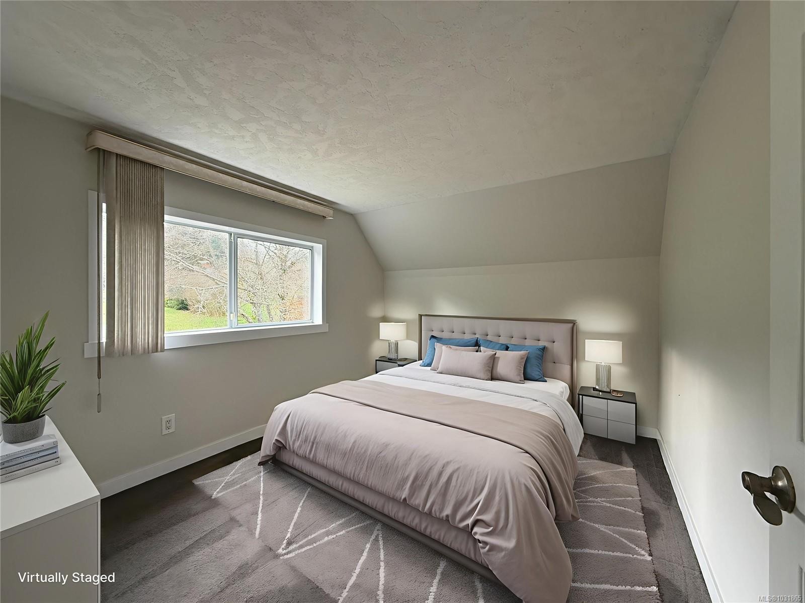 1480 Tatlo Rd, Crofton, BC
