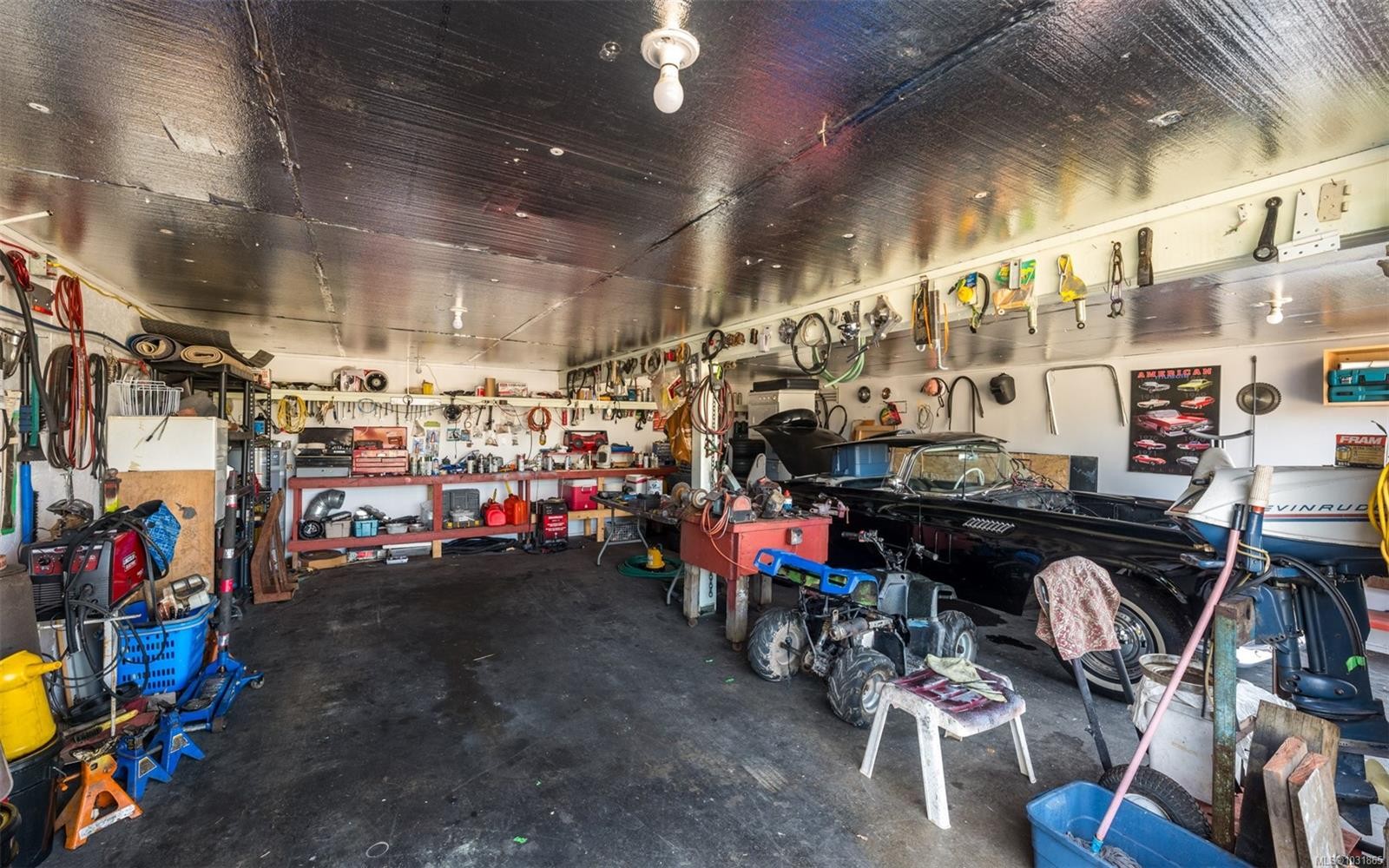 1480 Tatlo Rd, Crofton, BC