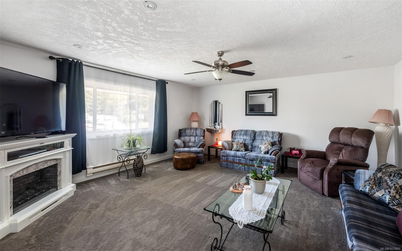 1480 Tatlo Rd, Crofton, BC