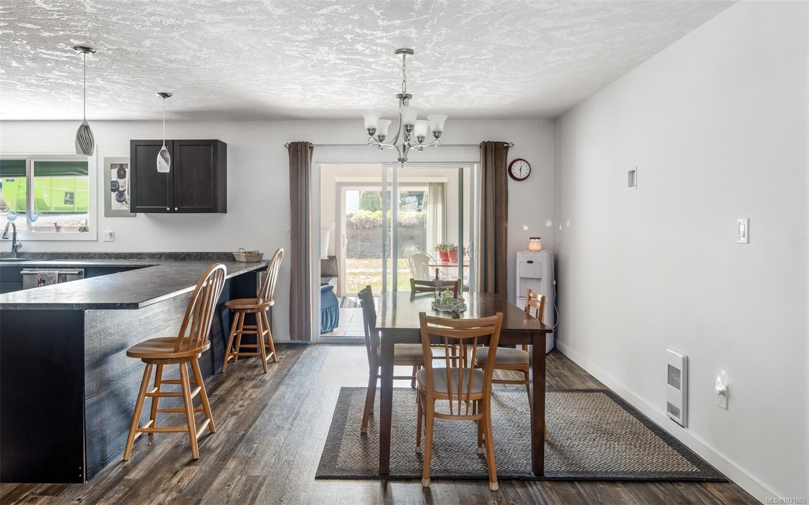 1480 Tatlo Rd, Crofton, BC