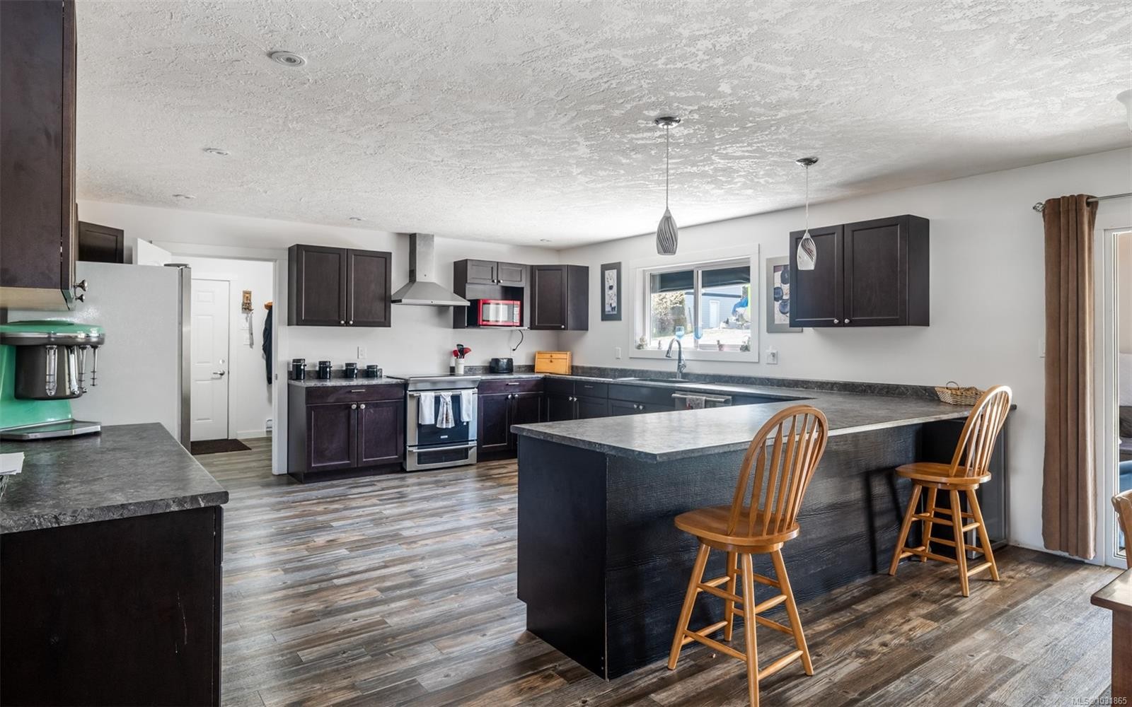 1480 Tatlo Rd, Crofton, BC