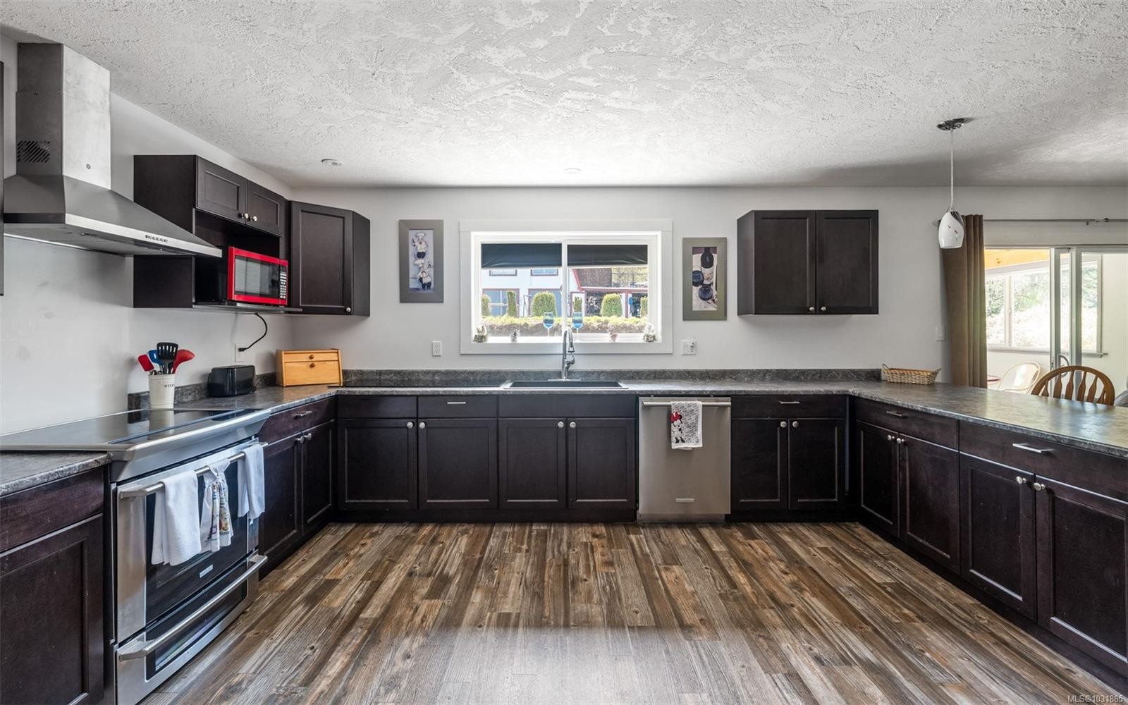 1480 Tatlo Rd, Crofton, BC