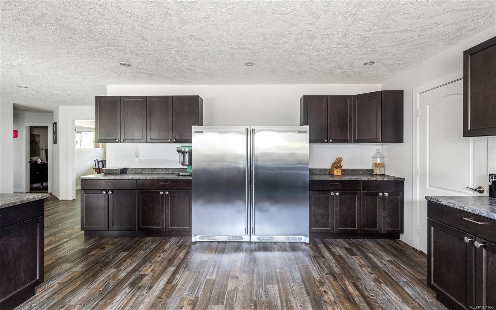 1480 Tatlo Rd, Crofton, BC