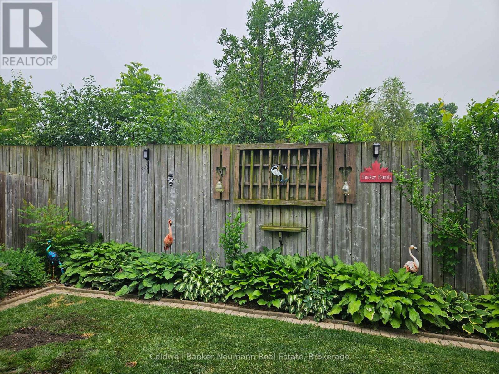67 Cedarvale Avenue, Guelph (Grange Road), ON - Outdoor