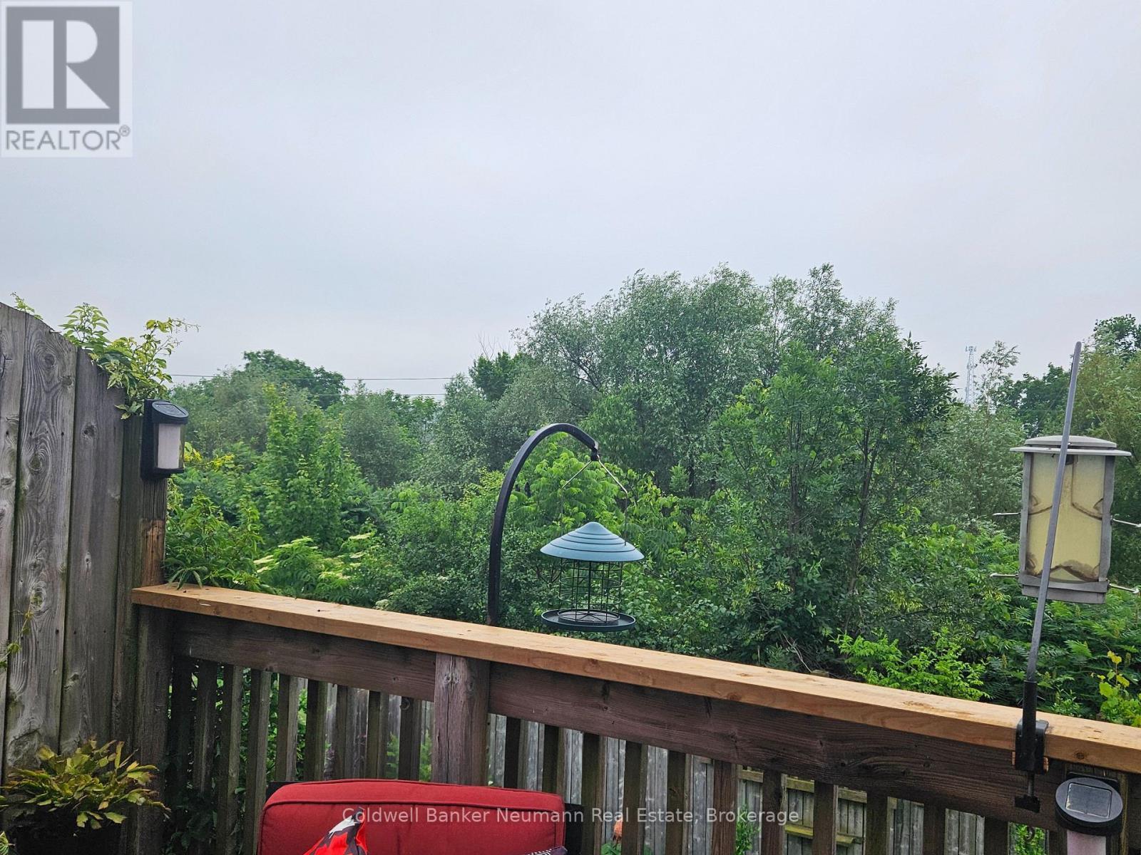67 Cedarvale Avenue, Guelph (Grange Road), ON - Outdoor