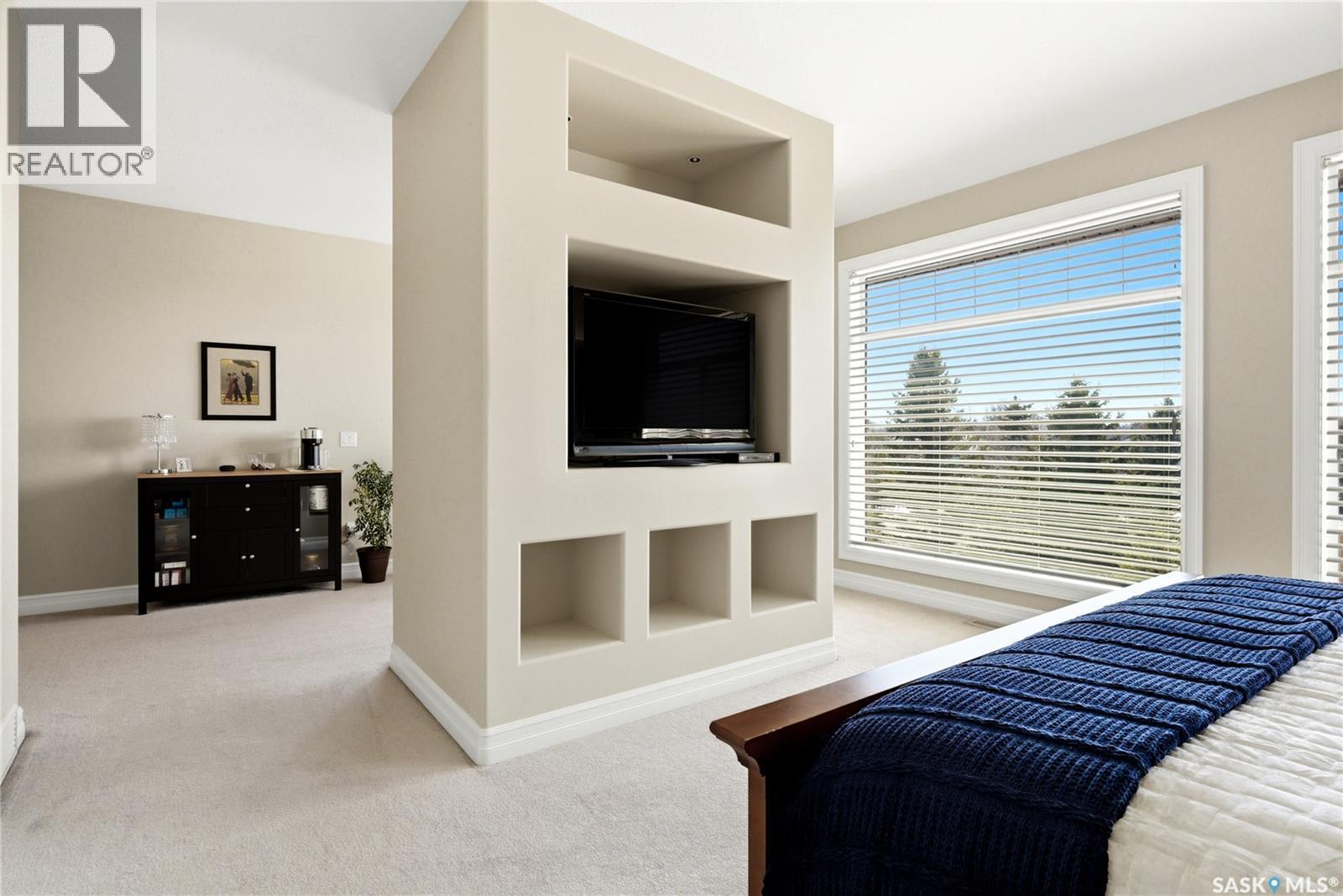 1514 Lakeridge Drive N, Regina, SK - Indoor Photo Showing Other Room
