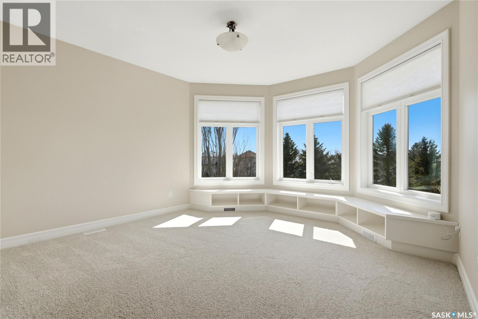 1514 Lakeridge Drive N, Regina, SK - Indoor