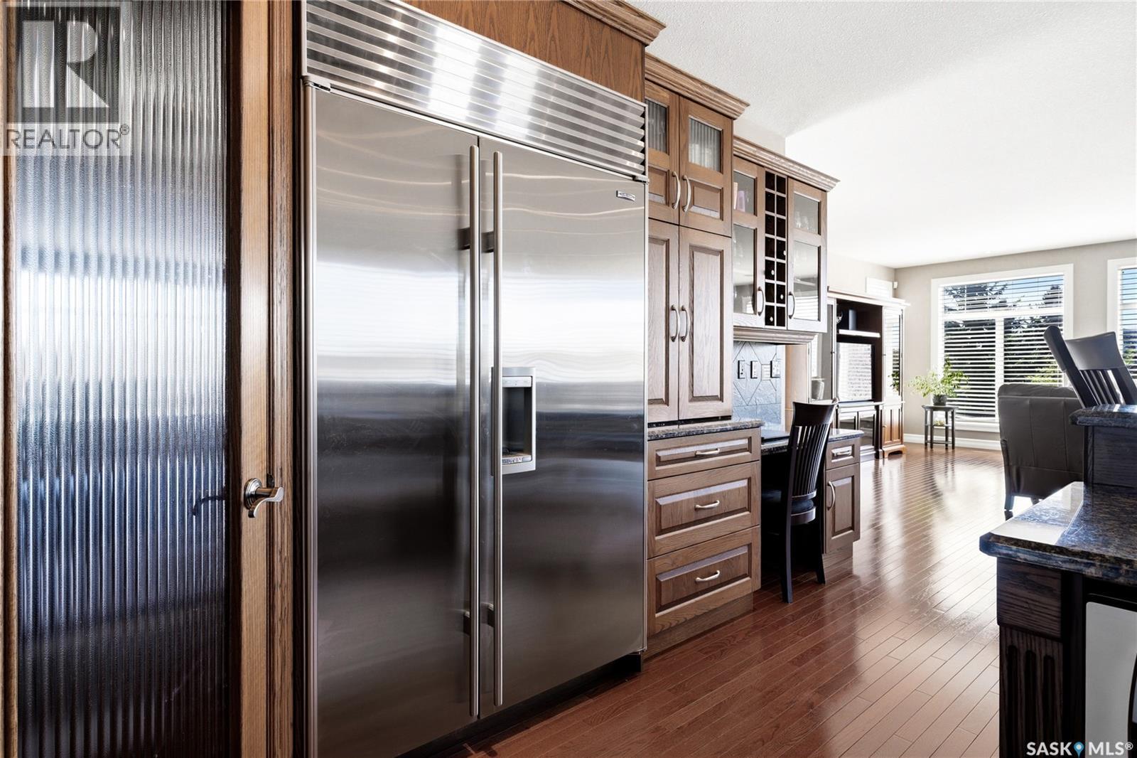 1514 Lakeridge Drive N, Regina, SK - Indoor