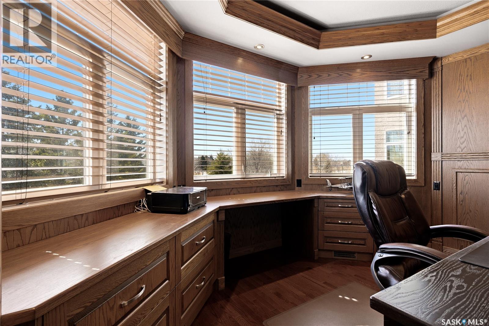 1514 Lakeridge Drive N, Regina, SK - Indoor Photo Showing Other Room