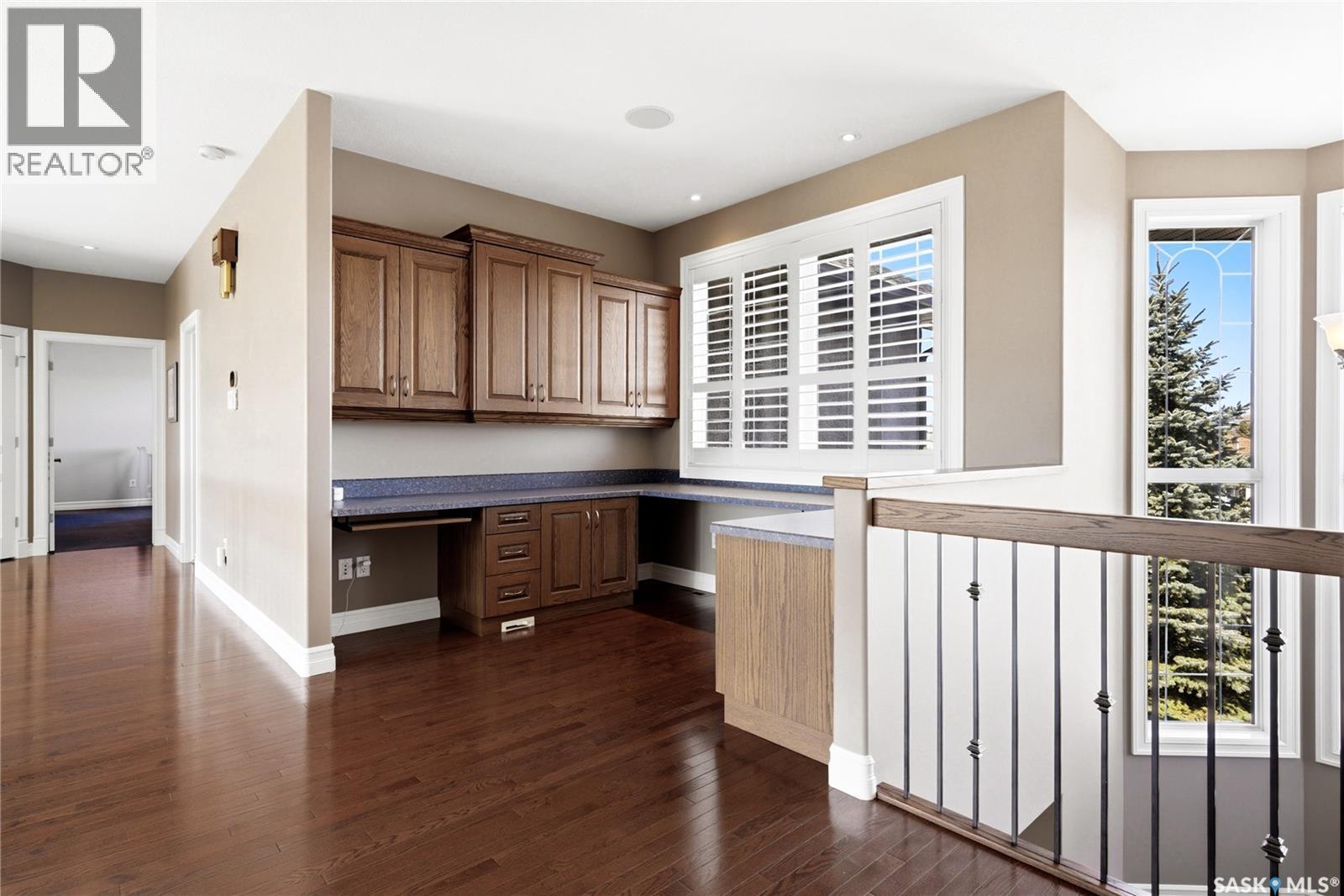 1514 Lakeridge Drive N, Regina, SK - Indoor