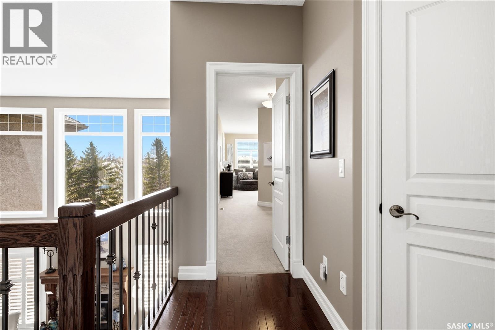 1514 Lakeridge Drive N, Regina, SK - Indoor Photo Showing Other Room