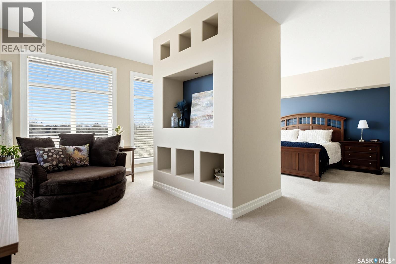 1514 Lakeridge Drive N, Regina, SK - Indoor