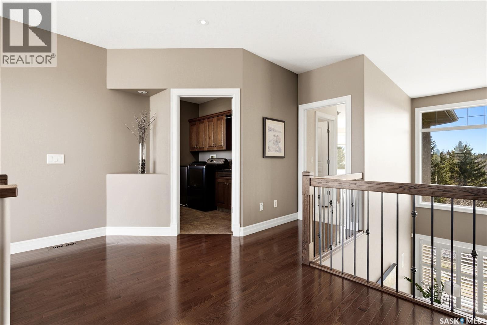 1514 Lakeridge Drive N, Regina, SK - Indoor Photo Showing Other Room