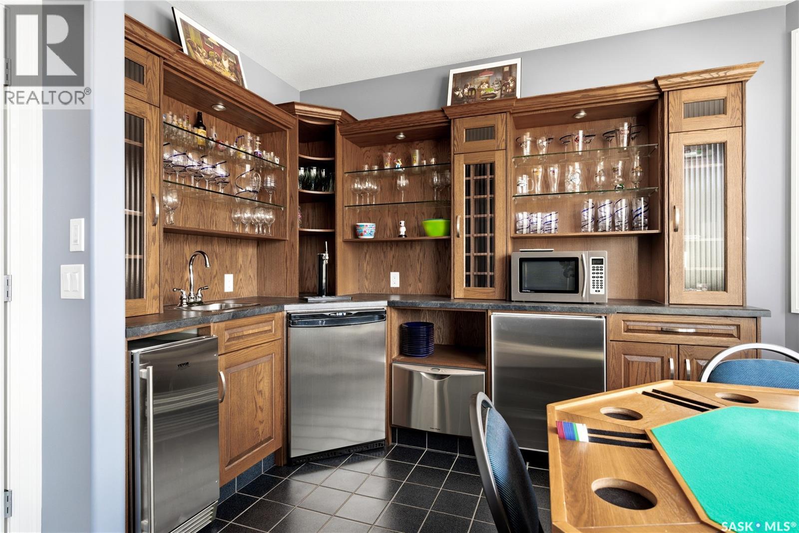 1514 Lakeridge Drive N, Regina, SK - Indoor