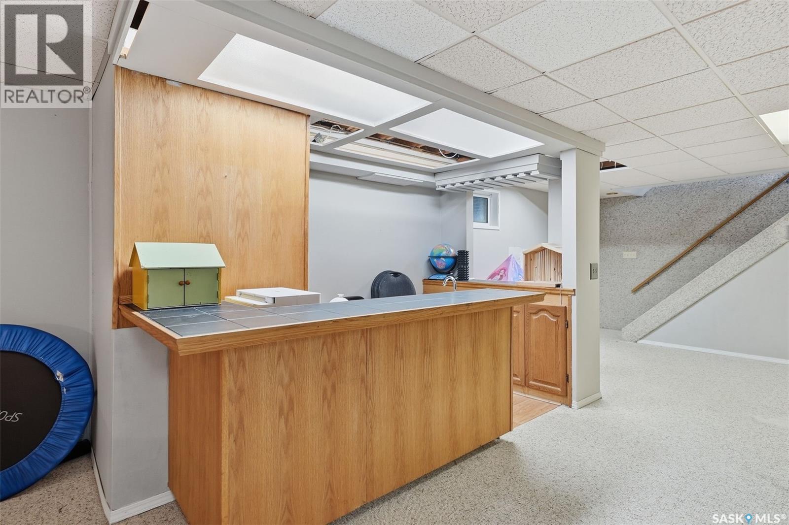 217 13Th Avenue E, Watrous, SK - Indoor