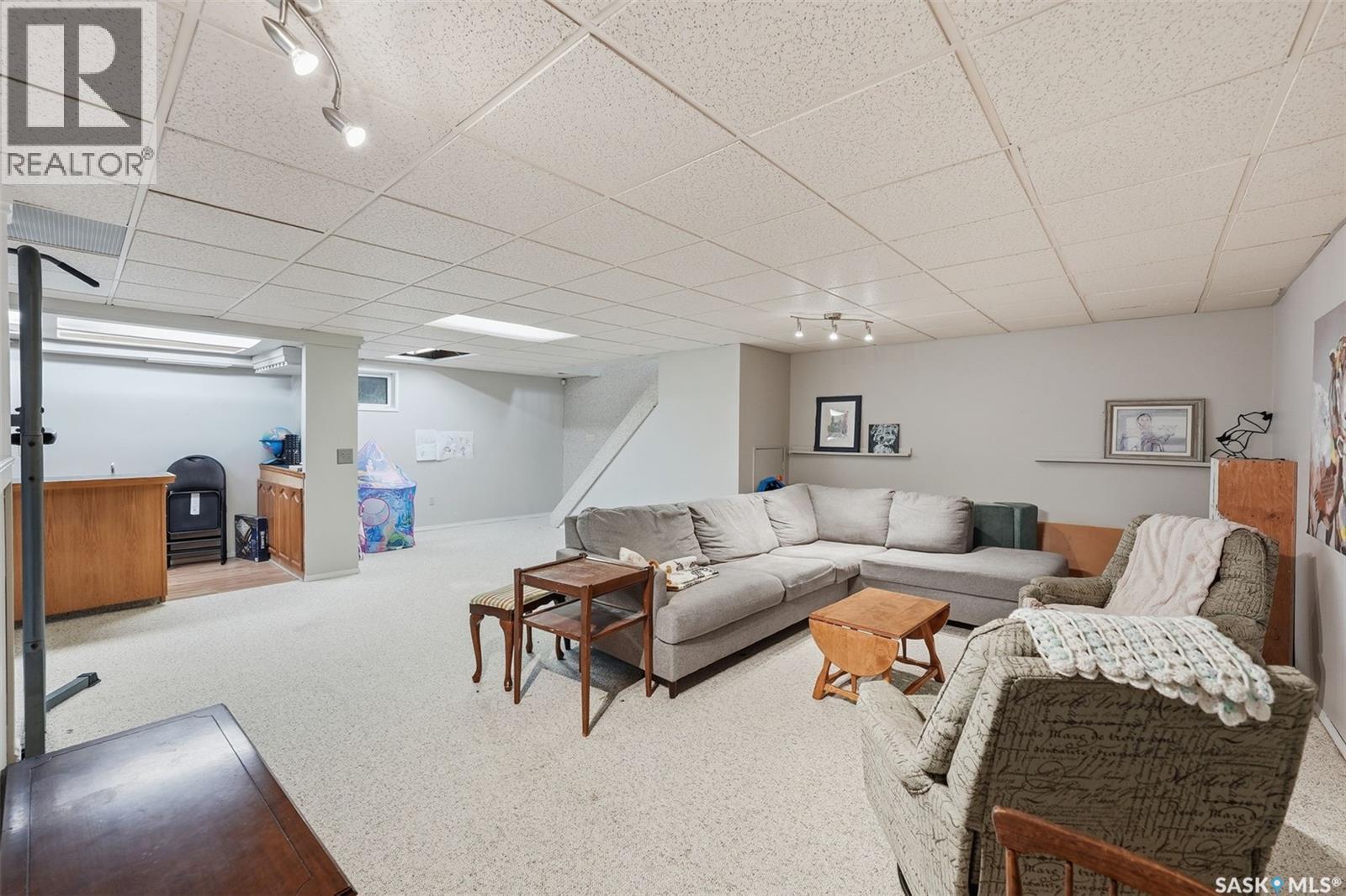 217 13Th Avenue E, Watrous, SK - Indoor