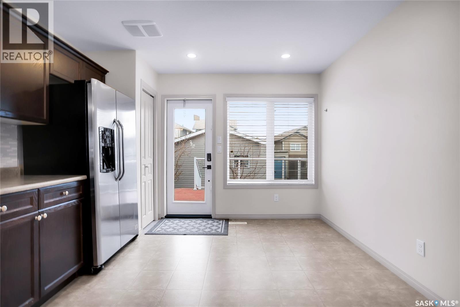 370 Cornish Road, Saskatoon, SK - Indoor Photo Showing Other Room