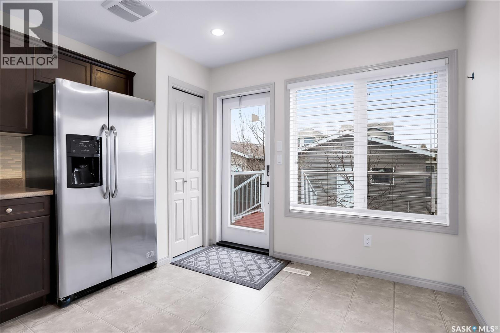 370 Cornish Road, Saskatoon, SK - Indoor Photo Showing Other Room