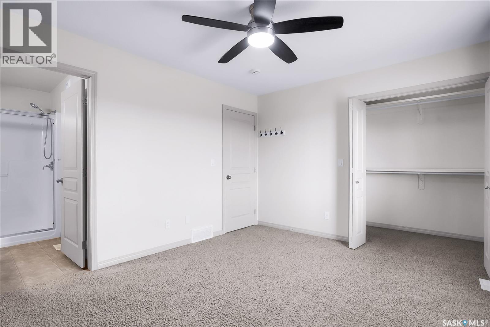 370 Cornish Road, Saskatoon, SK - Indoor Photo Showing Other Room