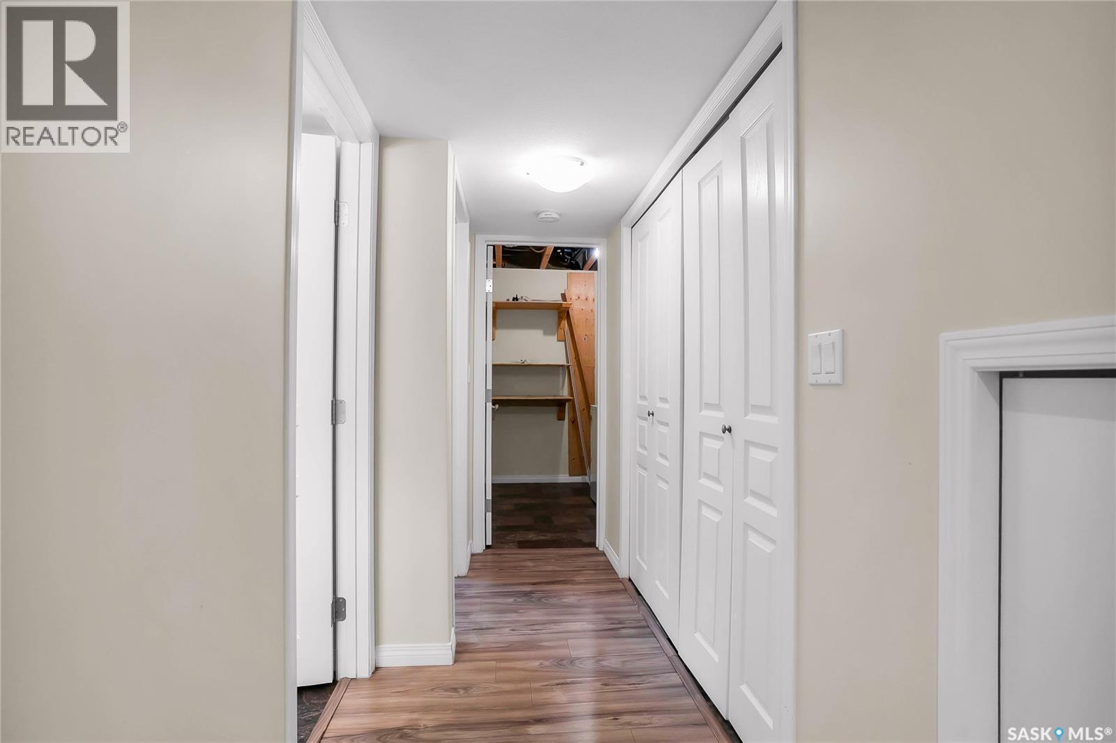 370 Cornish Road, Saskatoon, SK - Indoor Photo Showing Other Room