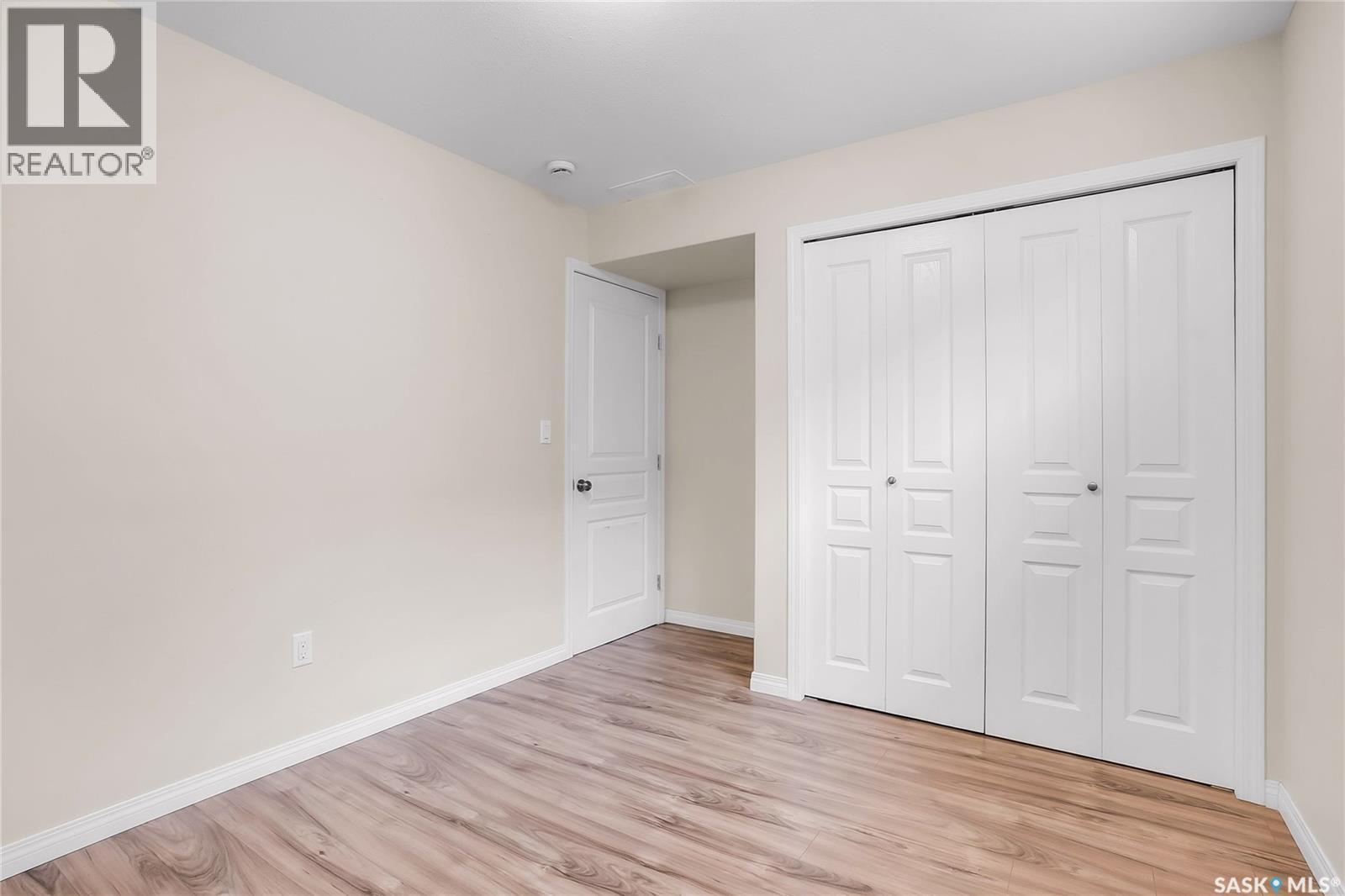 370 Cornish Road, Saskatoon, SK - Indoor Photo Showing Other Room