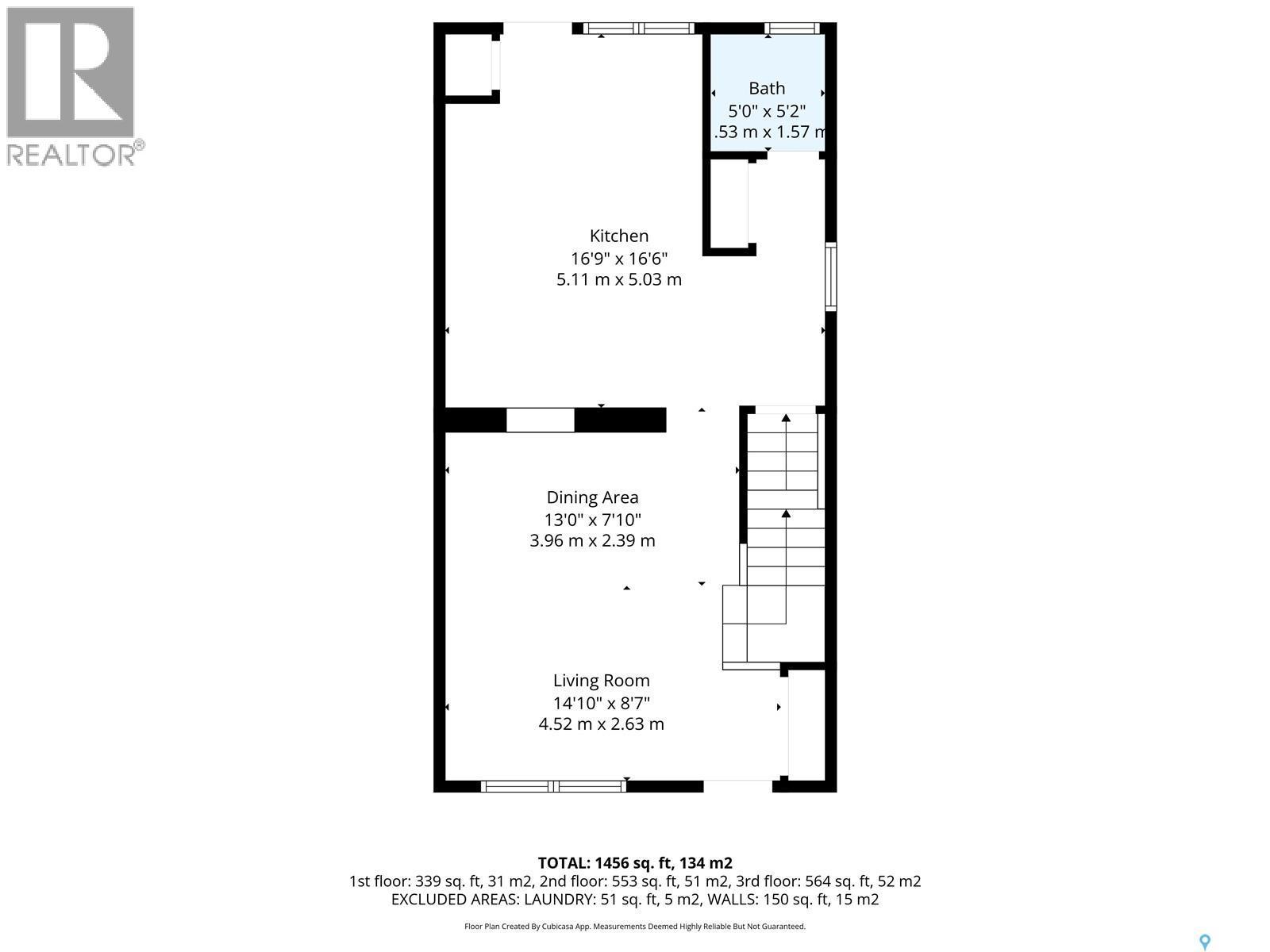 370 Cornish Road, Saskatoon, SK - Other