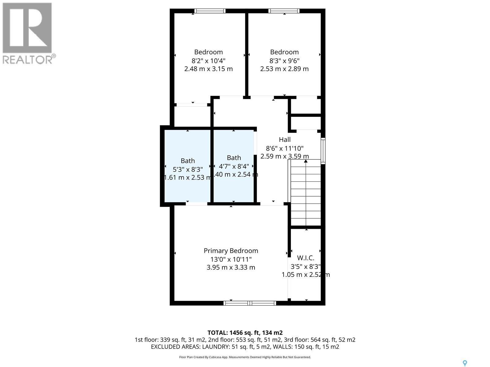 370 Cornish Road, Saskatoon, SK - Other