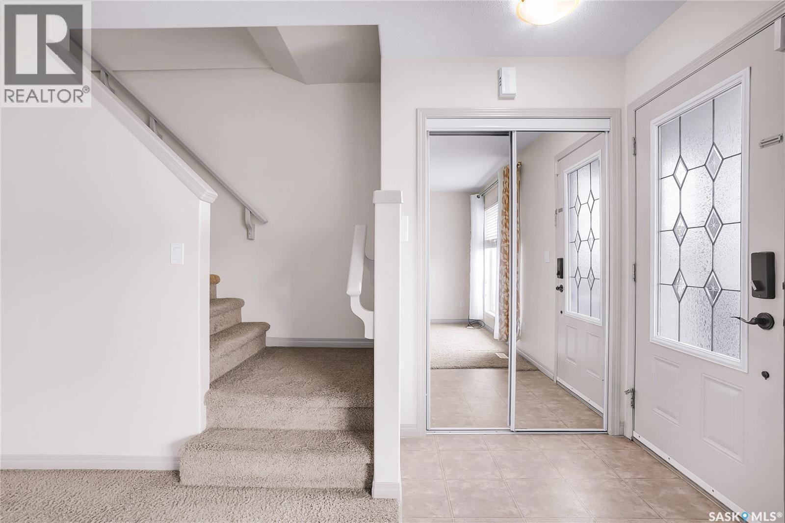 370 Cornish Road, Saskatoon, SK - Indoor Photo Showing Other Room