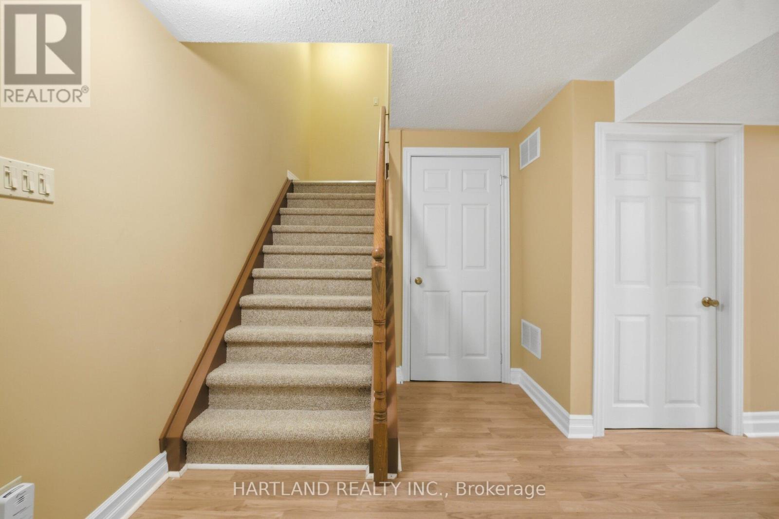 8 Westchester Crescent, Markham, ON - Indoor Photo Showing Other Room