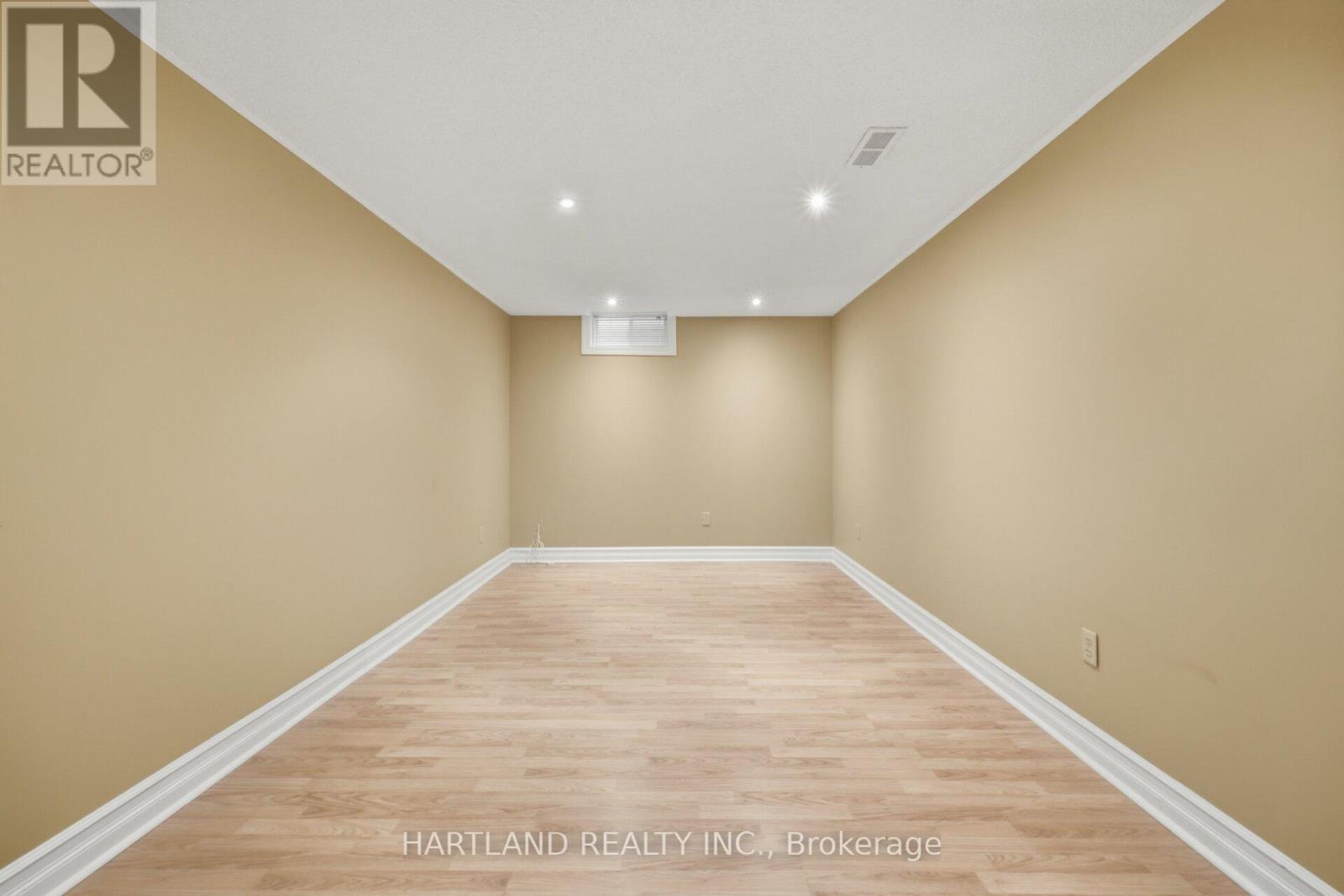 8 Westchester Crescent, Markham, ON - Indoor Photo Showing Other Room