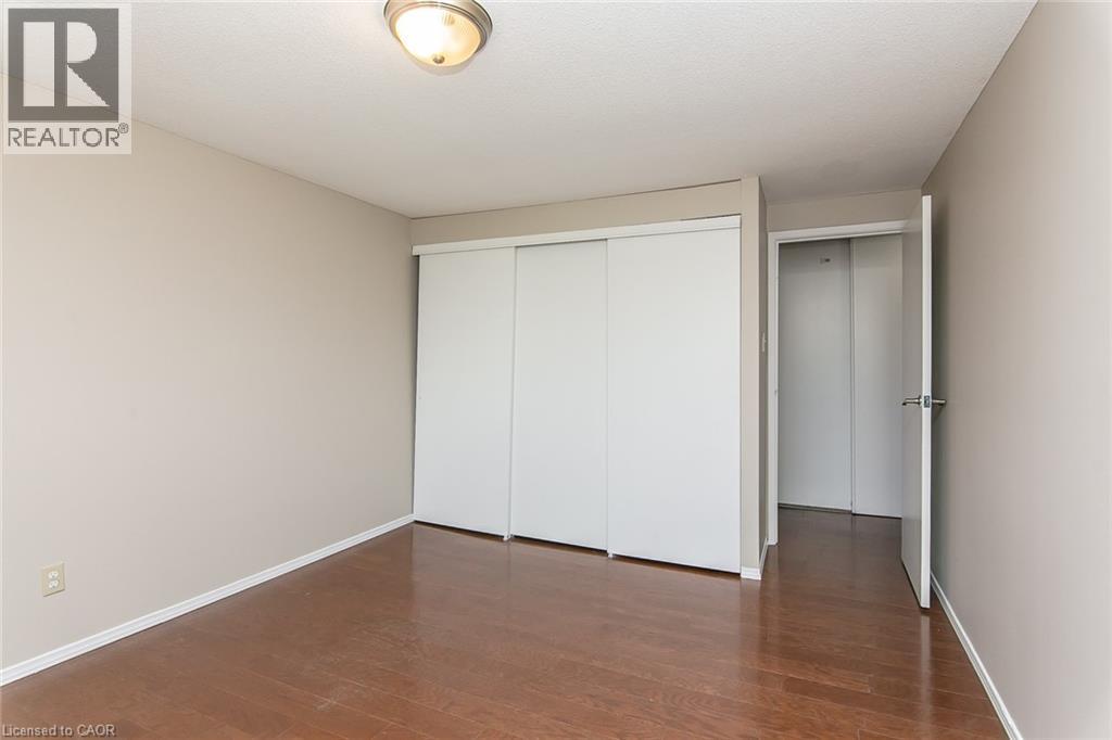 30 Avalon Place Unit# 203, Kitchener, ON - Indoor Photo Showing Other Room