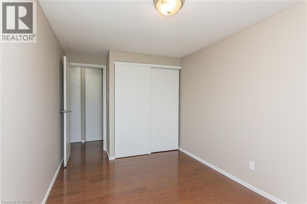 30 Avalon Place Unit# 203, Kitchener, ON - Indoor Photo Showing Other Room