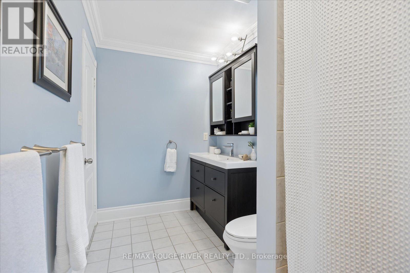 9 Elder Crescent, Whitby (Brooklin), ON - Outdoor With Exterior