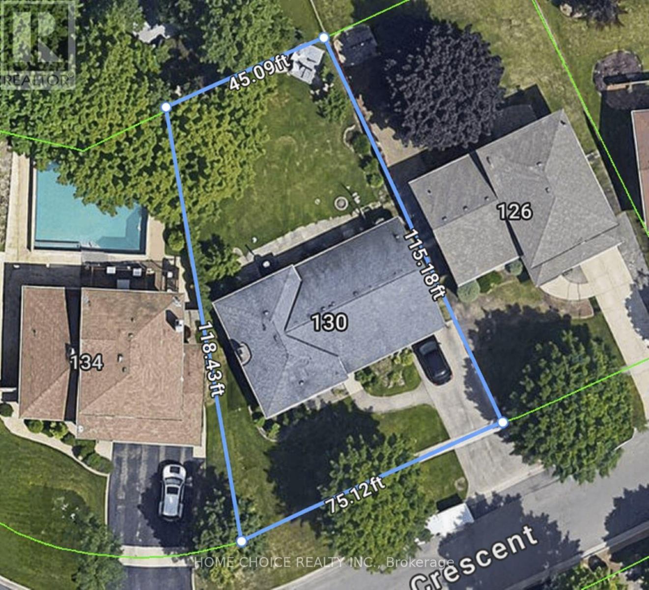 130 Champlain Crescent, Kitchener, ON - Other