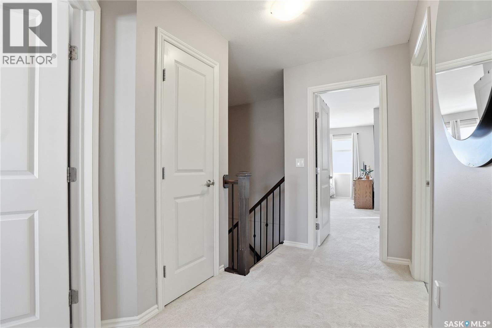 402 615 Lynd Crescent, Saskatoon, SK - Indoor Photo Showing Other Room