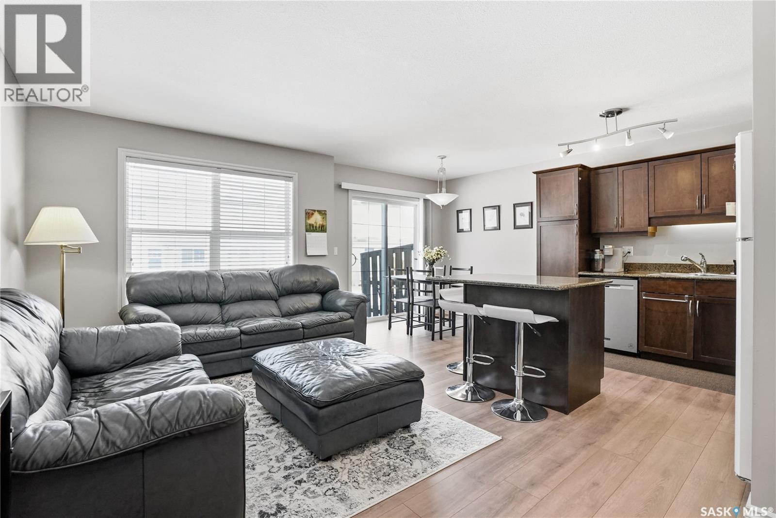 402 615 Lynd Crescent, Saskatoon, SK - Indoor Photo Showing Other Room