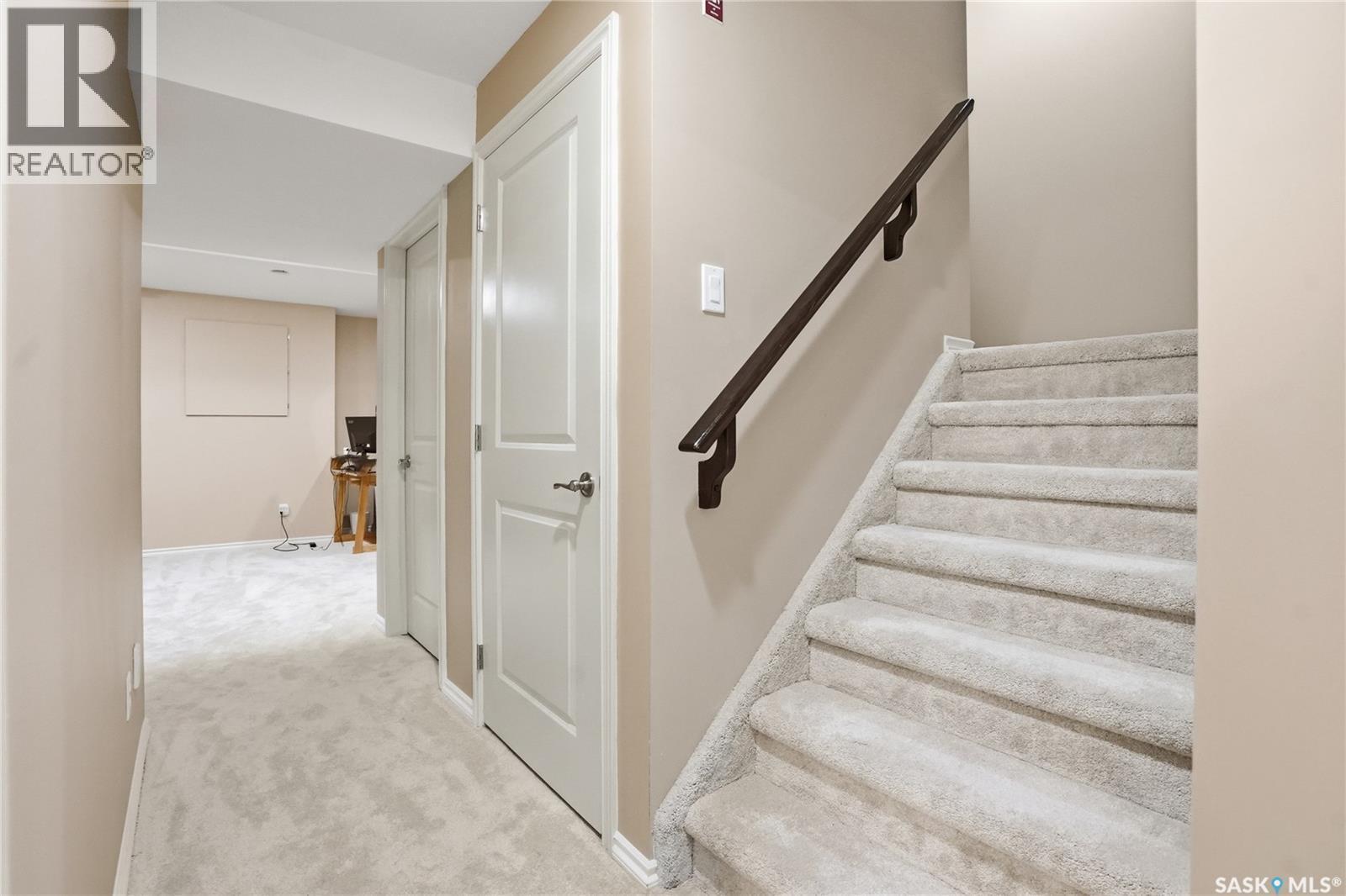 402 615 Lynd Crescent, Saskatoon, SK - Indoor Photo Showing Other Room