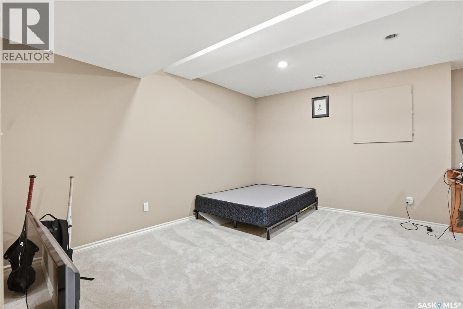 402 615 Lynd Crescent, Saskatoon, SK - Indoor