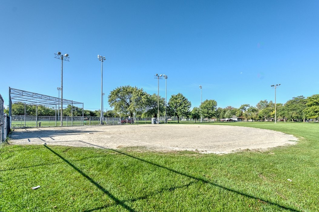 Exterior - 6526 30E Avenue, Montréal (Rosemont/La Petite-Patrie), QC - Outdoor With View