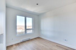 Chambre à coucher - 