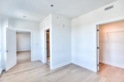 Hall d'entrée/Vestibule - 