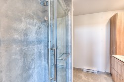 Salle de bains - 