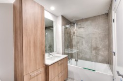 Salle de bains - 