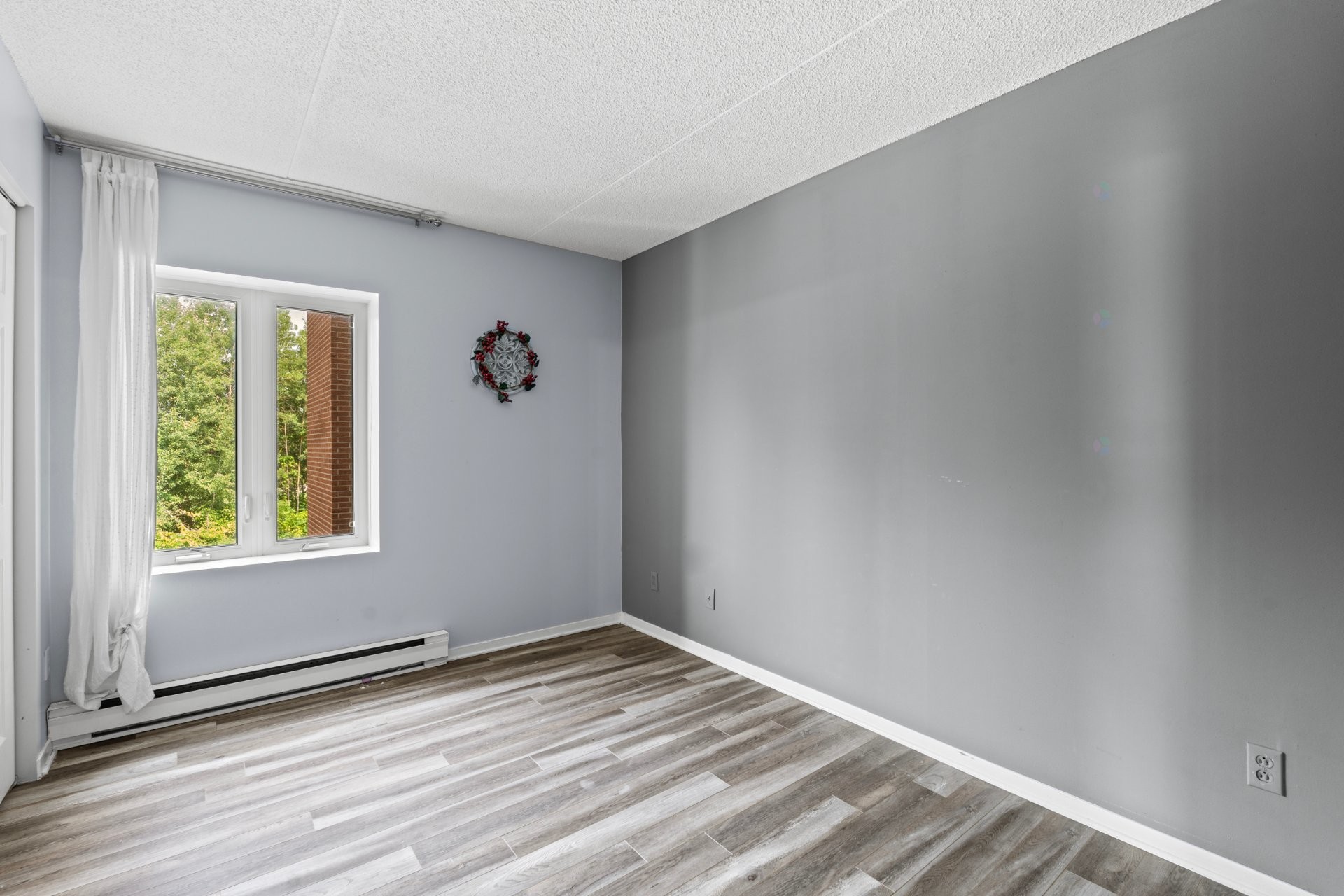 Bedroom - 305-485 Rue Rochon, Saint-Jérôme, QC - Indoor Photo Showing Other Room